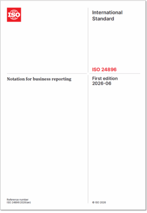 ISO CD 24896