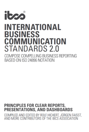 IBCS Standards 2.0 (pdf)